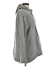 Dylan Gray Sweatshirt Size M - photo 4