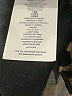 MICHAEL Michael Kors Animal Print Gold Casual Pants Size 2X - photo 5