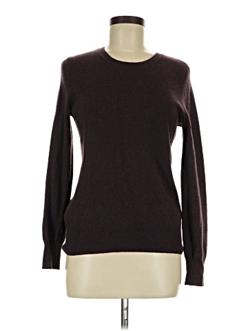 Neiman Marcus Cardigan (view 1)