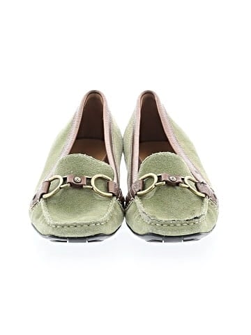 Cole Haan Nike Flats (view 2)