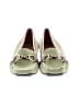 Cole Haan Nike Green Flats Size 10 - photo 2
