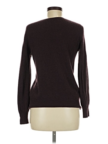 Neiman Marcus Cardigan (view 2)