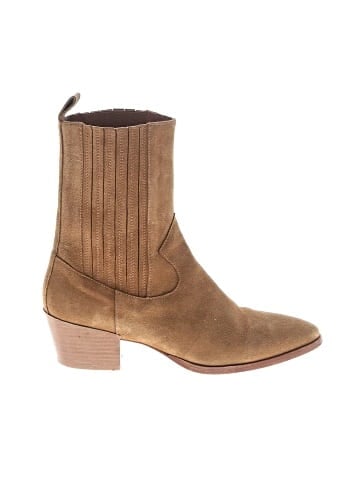 Sessun Boots (view 1)
