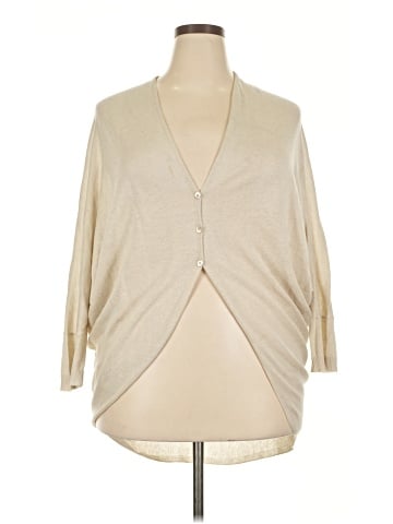 Weekend Max Mara Cardigan (view 1)