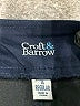 Croft & Barrow Blue Active Pants Size 14 - photo 4