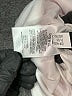 Express 100% Polyester Pink Cocktail Dress Size XL - photo 7