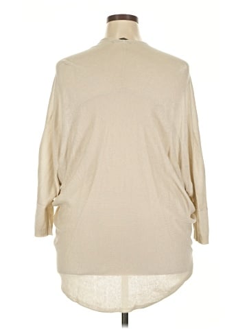 Weekend Max Mara Cardigan (view 2)
