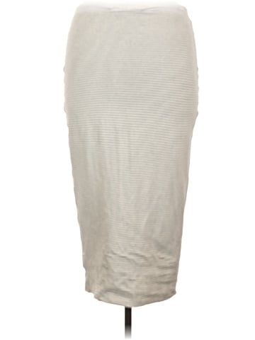 James Perse Casual Skirt (view 2)
