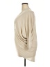 Weekend Max Mara Tan Cardigan Size 2X (estimated) - photo 5