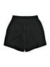 Sweaty Betty 100% Polyester Solid Black Athletic Shorts Size XS - photo 1