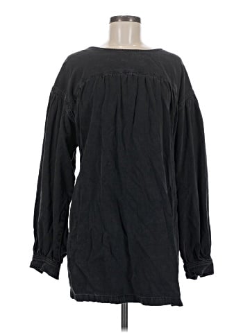 ALLSAINTS Casual Dress (view 1)