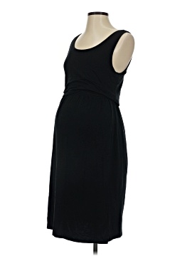 Gap Maternity Casual Dress