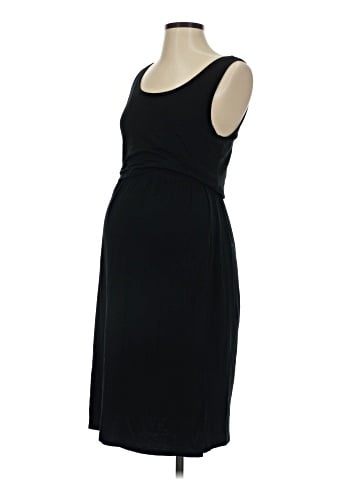Gap - Maternity Casual Dress (view 1)