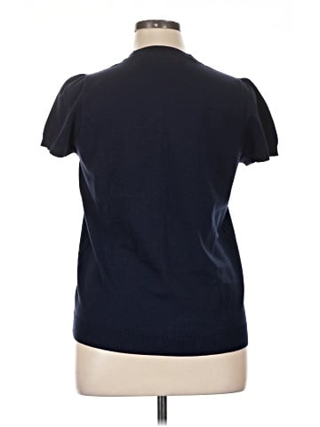 Fervour Short Sleeve Turtleneck (view 2)