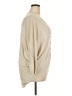 Weekend Max Mara Tan Cardigan Size 2X (estimated) - photo 4
