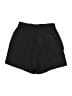 Sweaty Betty 100% Polyester Solid Black Athletic Shorts Size XS - photo 2