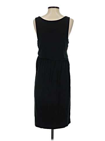 Gap - Maternity Casual Dress (view 2)