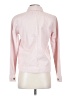 Wyse 100% Cotton Pink Jacket Size 2 (0) - photo 2