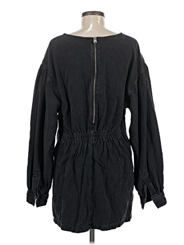 ALLSAINTS Casual Dress (view 2)