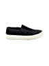 Steve Madden Black Sneakers Size 8 1/2 - photo 1