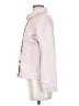 Wyse 100% Cotton Pink Jacket Size 2 (0) - photo 5