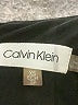Calvin Klein Solid Black Cocktail Dress Size XS - photo 7