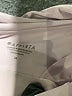 Athleta Purple Tank Top Size M - photo 7