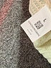 Unbranded Tan Pullover Sweater Size L - photo 4