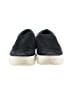 Steve Madden Black Sneakers Size 8 1/2 - photo 2