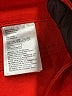 H&M Color Block Orange Jeans Size 8 - photo 8