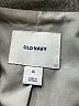 Old Navy Gray Coat Size XL - photo 6