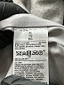 Old Navy Gray Coat Size XL - photo 7