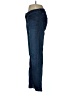 Assorted Brands Hearts Blue Jeans Size 29 waist - photo 5