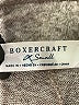 Boxercraft Gray Sweatpants Size XS - photo 7