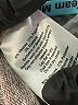 Boxercraft Gray Sweatpants Size XS - photo 8