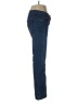 Assorted Brands Hearts Blue Jeans Size 29 waist - photo 4