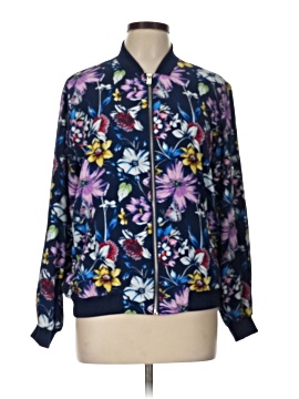 Philosophy Republic Clothing Track Jacket