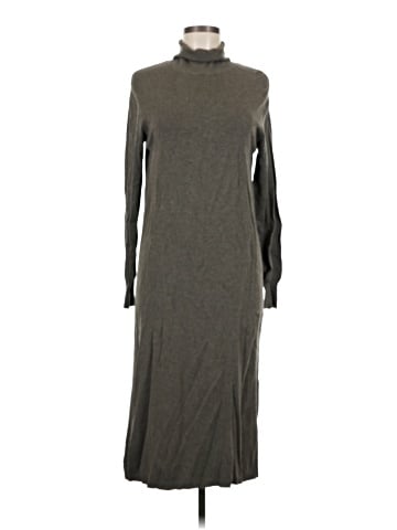 H&M Casual Dress (view 1)