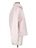 Wyse 100% Cotton Pink Jacket Size 2 (0) - photo 4