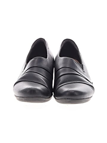 Clarks Heels (view 2)