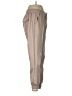Splendid 100% Polyurethane Solid Tan Casual Pants Size M - photo 4