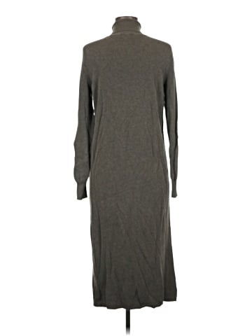 H&M Casual Dress (view 2)