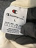 Champion Ivory Pullover Hoodie Size L - photo 7