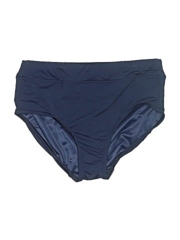 Lands' End Swimsuit Bottoms (view 1)