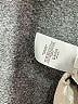 Express Outlet Ivory Cocktail Dress Size XS - photo 8