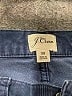 J.Crew Blue Cords Size 30 waist - photo 7
