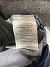 J.Crew Blue Cords Size 30 waist - photo 9