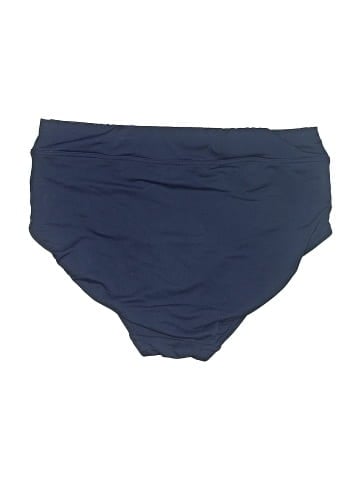 Lands' End Swimsuit Bottoms (view 2)
