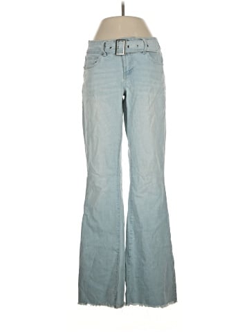YMI Jeans (view 1)