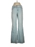 YMI Blue Jeans Size 5 - photo 1